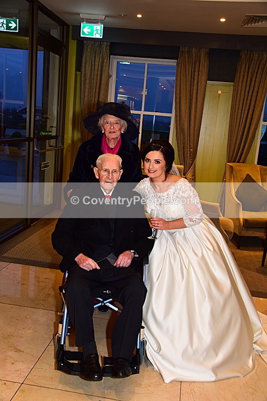 GRC-1075 - Emma and Ciaran