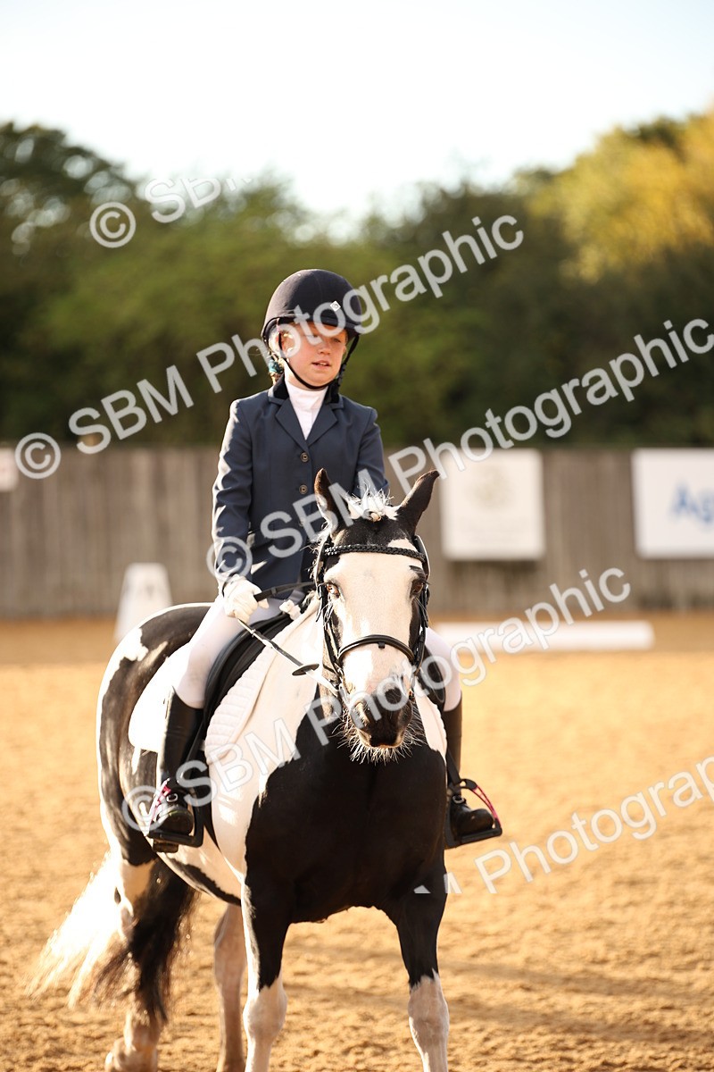 SBM_12443 - D3 Small  Tour Championship Intro A
