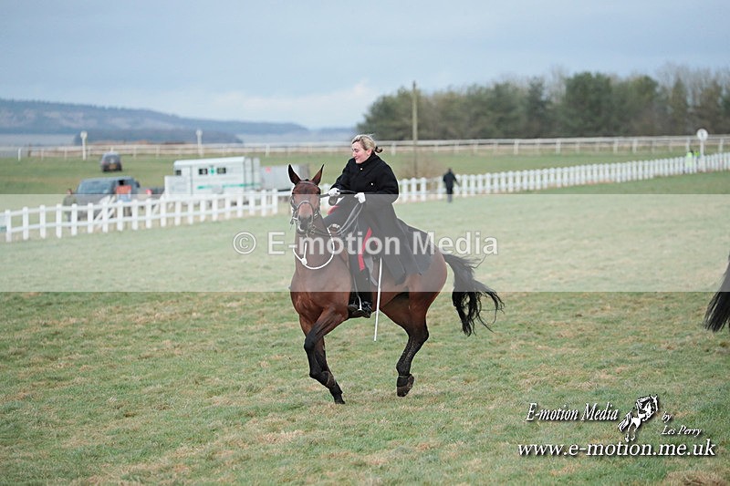 PtP 040224 1154 - Combined Services Point-toPoint Larkhill 04/02/24