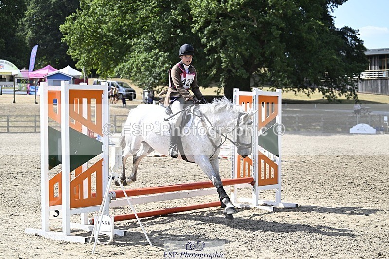 250821A-143806-17054 - NAF Round 1 12.30 to End