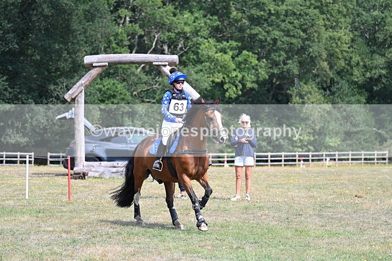 WJ7_1693 - XC Time 11:54 to 12:03