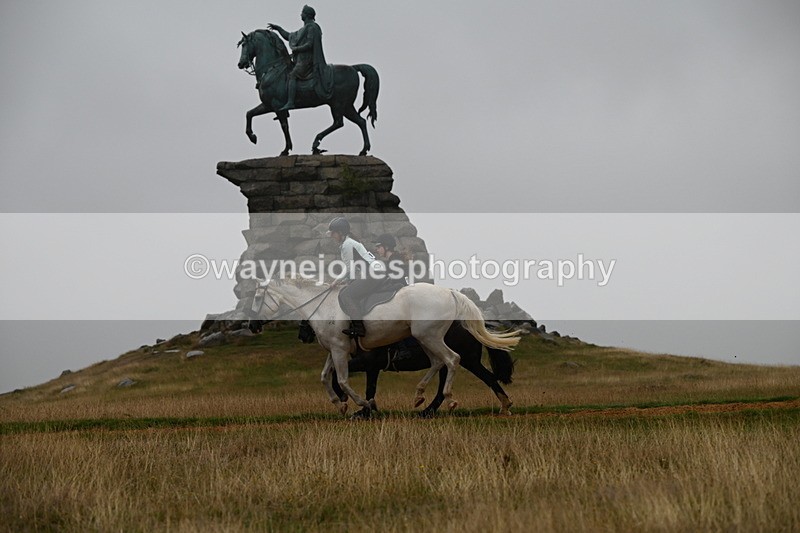 DSC_1232 - Time at Statue 11:54 to 12:12