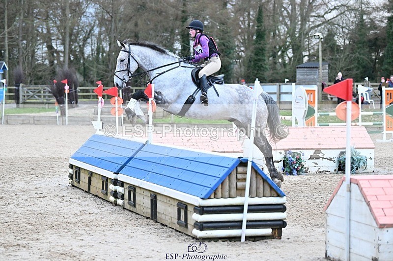 240303-170757-05063 - Cls 4 1m