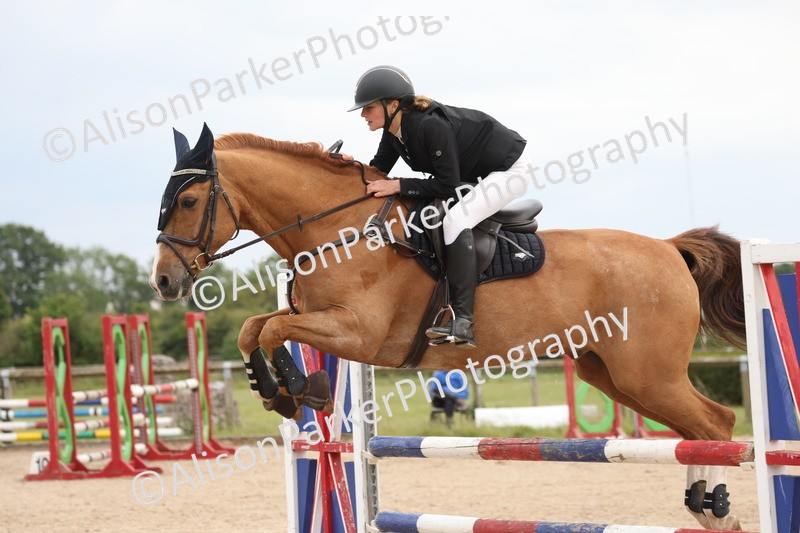 20250608-3082 - Class 7 - 1m