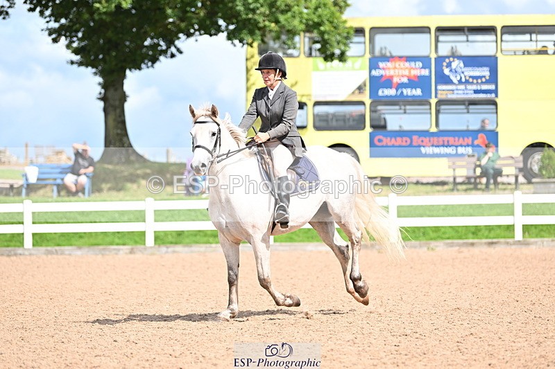 240806A-153204-00034 - Clear Round & 60cm BS Club & Schools