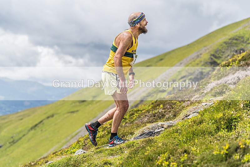 Gategill-231 - Gategill Fell Race Saturday 6th July 2024