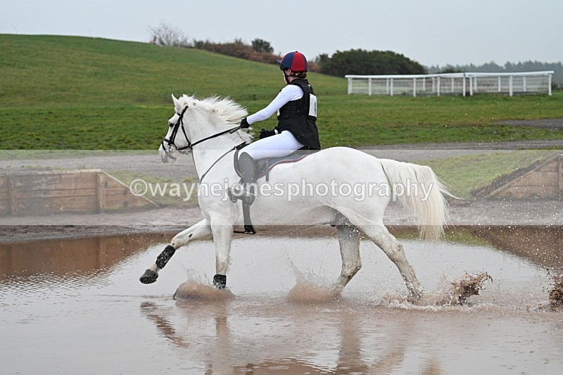 WJ7_5720 - Time 11:38 to 12:30