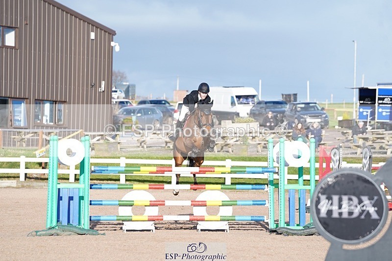 250222-160826-02587 - Cls 16 National 1.30m