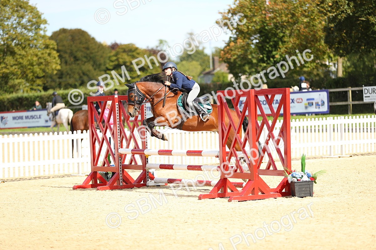 SBM_20948 - J51 - Open 70cm