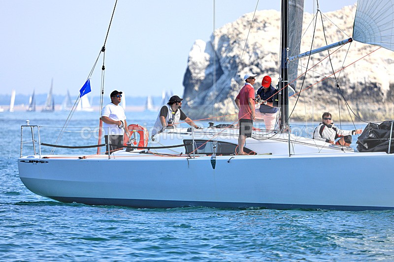 180707 UNNAMED 1Y3A8111 - ROUND THE ISLAND 2018