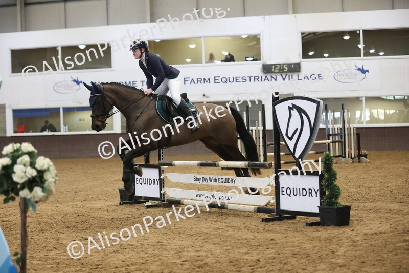 20260314-5588 - 80cm