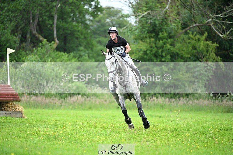 240623-175034-08028 - BE Novice XC