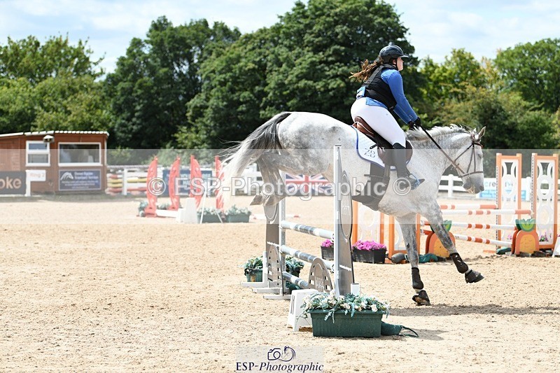 250801-125953-05439 - Cls 22 Nat Am 85