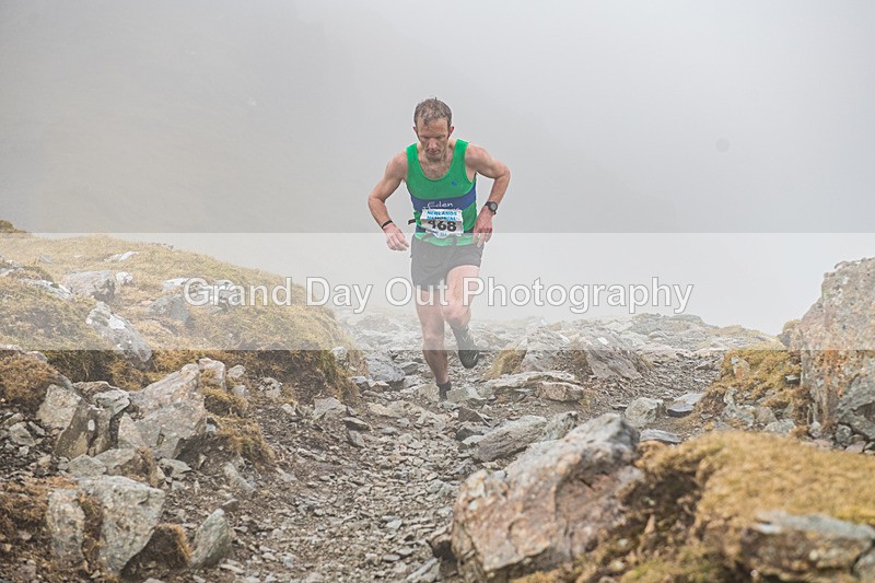 TWA  Newlands-89 - Teenager With Altitude & Newlands Memorial Races Saturday 22nd April 2023
