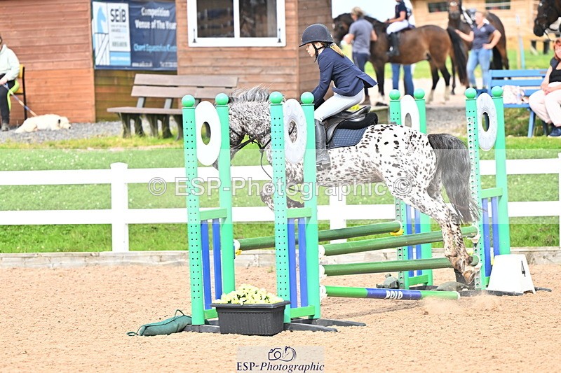 240723A-170301-00330 - 70cm