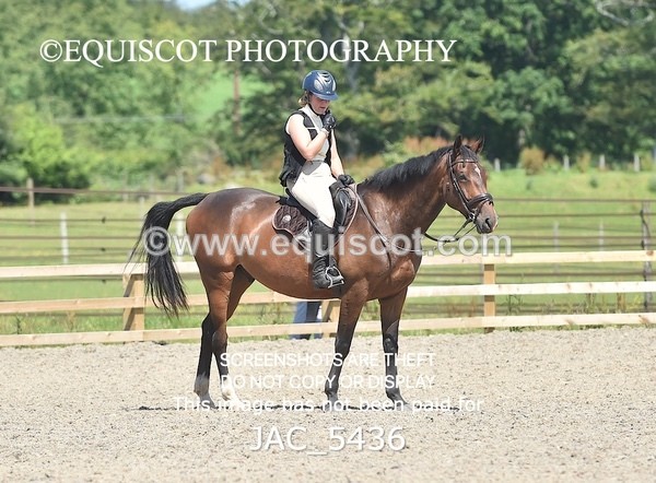 JAC_5436 - CLASS 33 PRELIM Test 4