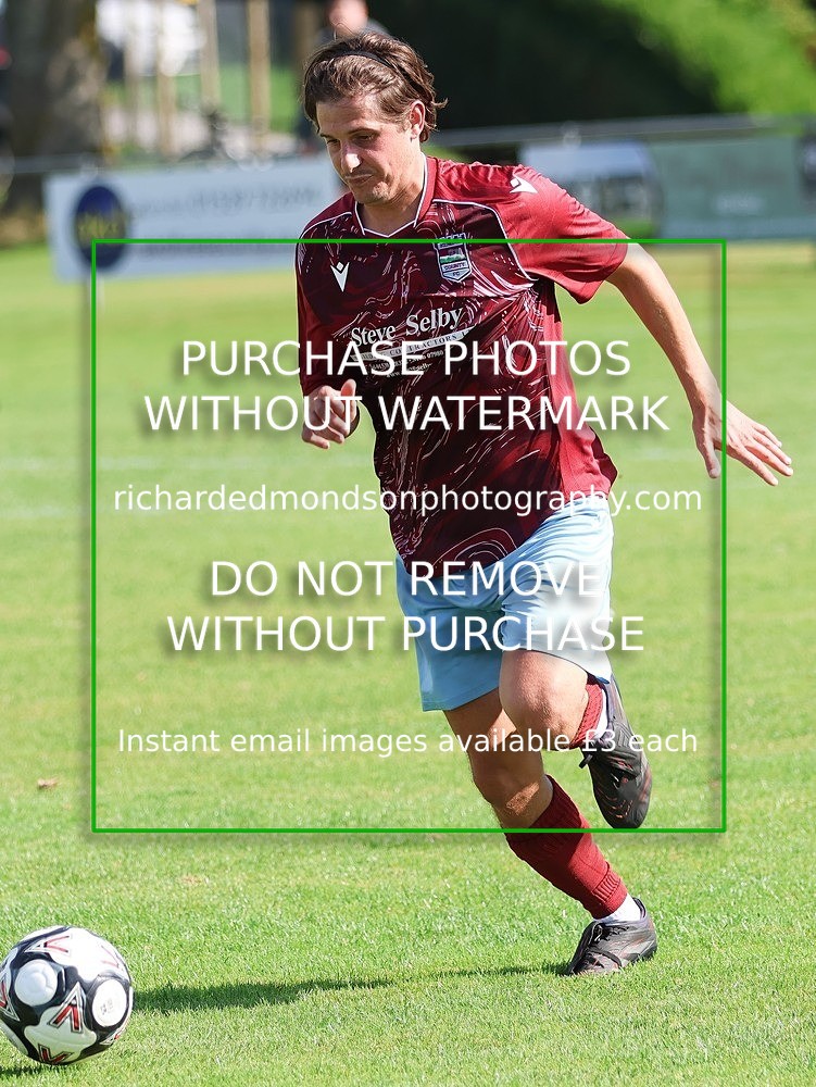 533A8510 - Kendal County vs Haslingden St Marys (22/8/26)
