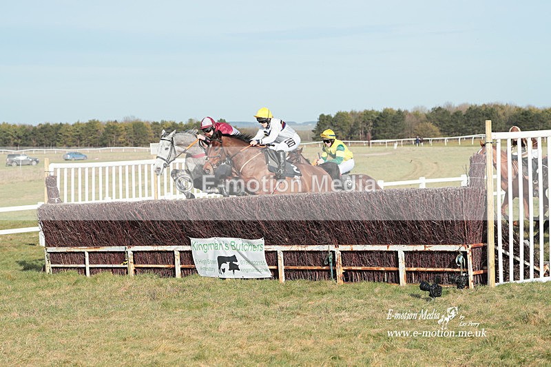 PtP 290123 0206 - Combined Services Point-to-Point 05/02/23