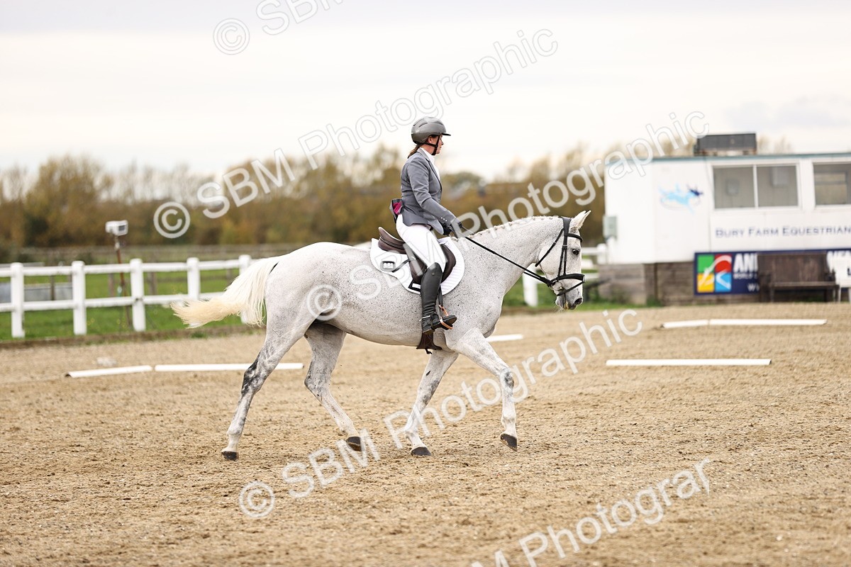 SBM_001842 - Class 6 - Prelim 2