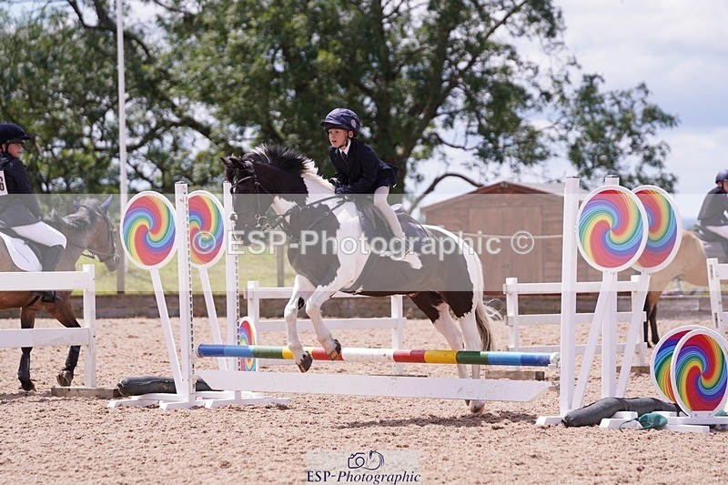 250706-131348-00937 - Cls 03 50cm 12.40 13.15