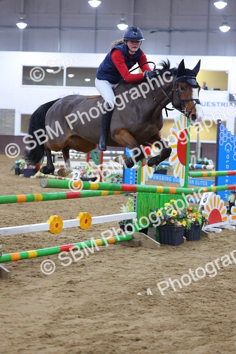 SBM_004983 - Bareback Challenge Camera 1