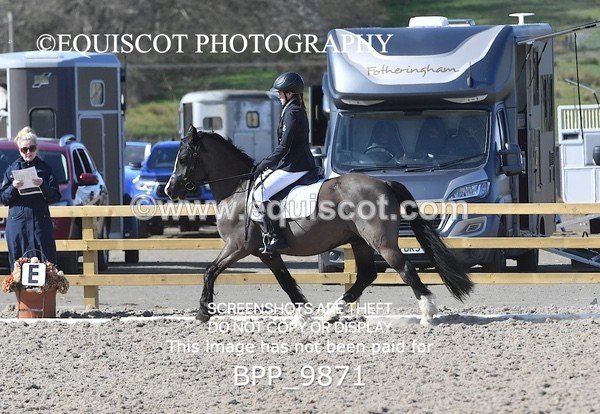 BPP_9871 - TEAM QUEST PRELIM 3