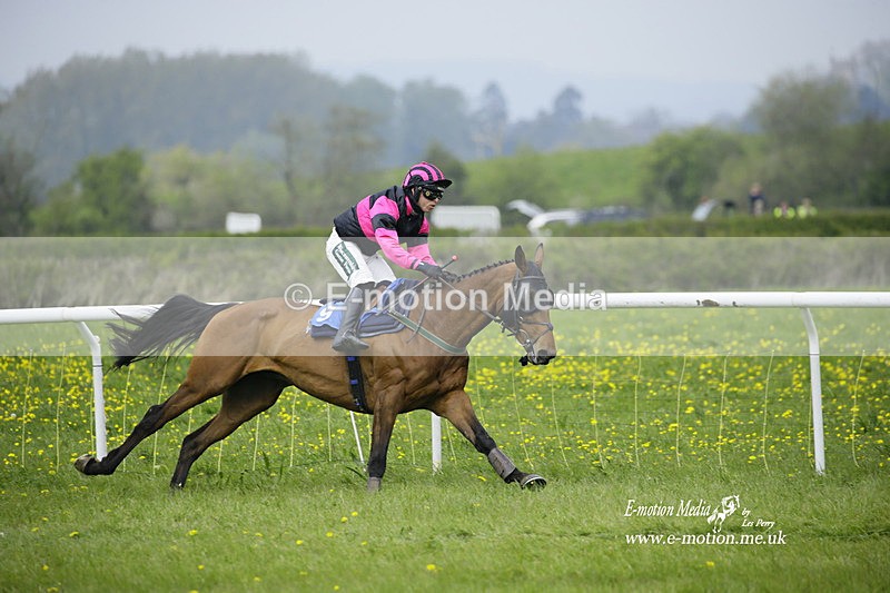 PtP 230422 189 - Berkeley Races - Woodford Glos 23/04/22