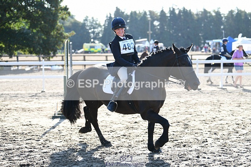 250822A-091456-19468 - NAF Round 1 9.10 to 10.20