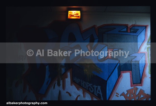 Be25 - Graffiti Gallery (6)