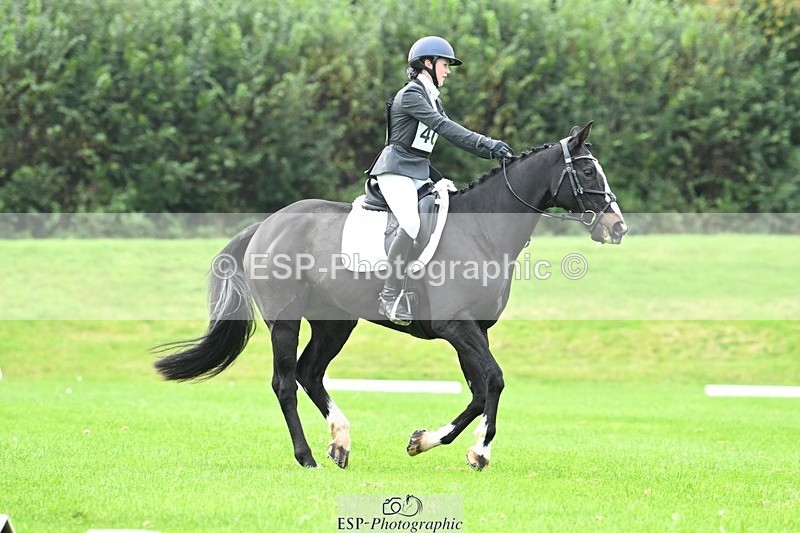 241024-094554-02848 - 403-Keira.Parsons-SARATOGA.CANDYMAN