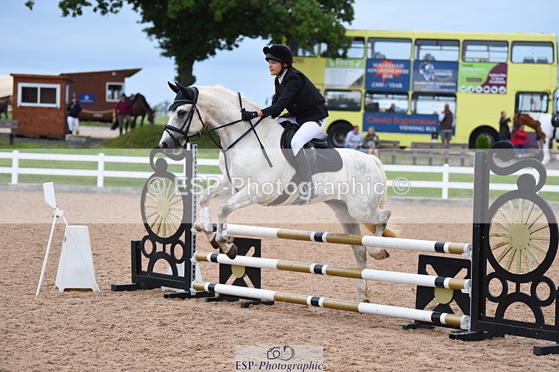 230718A-190402-00628 - 80cm