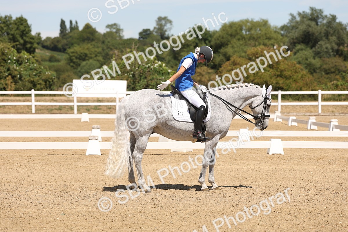 SBM_002265 - Elementary 4 Warm Up