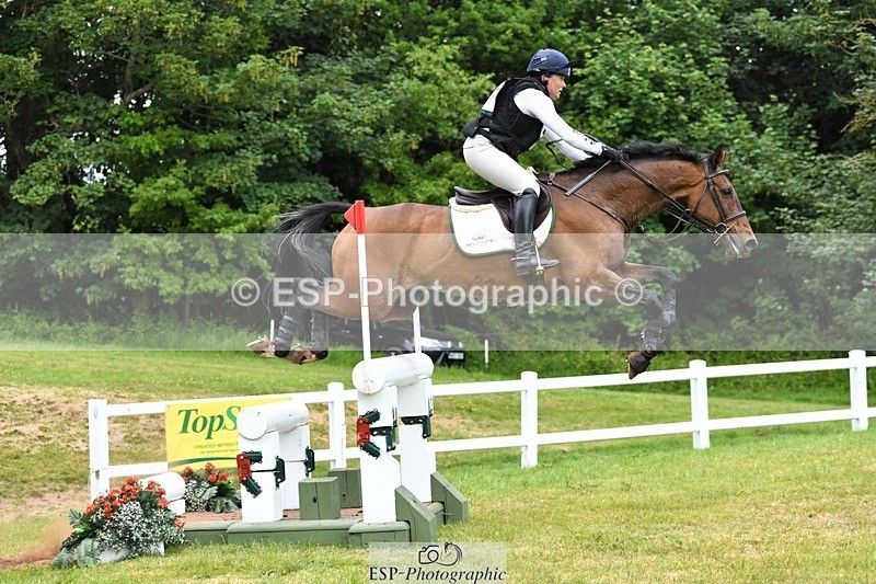 230528-150355-18124 - 487-MGH_GRAFTON_STREET-Pippa_Funnell-XC