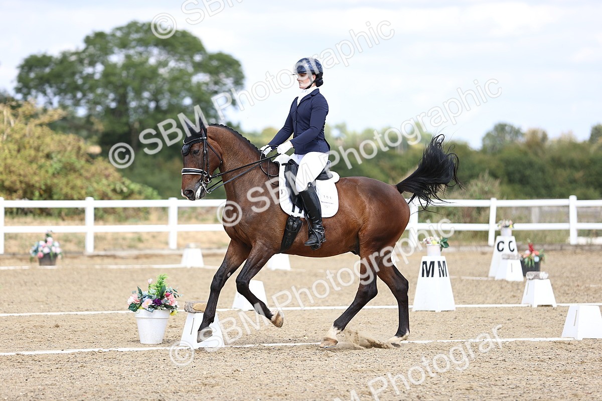 SBM_015206 - Class 5 - E5 Bronze 14.42.15.54