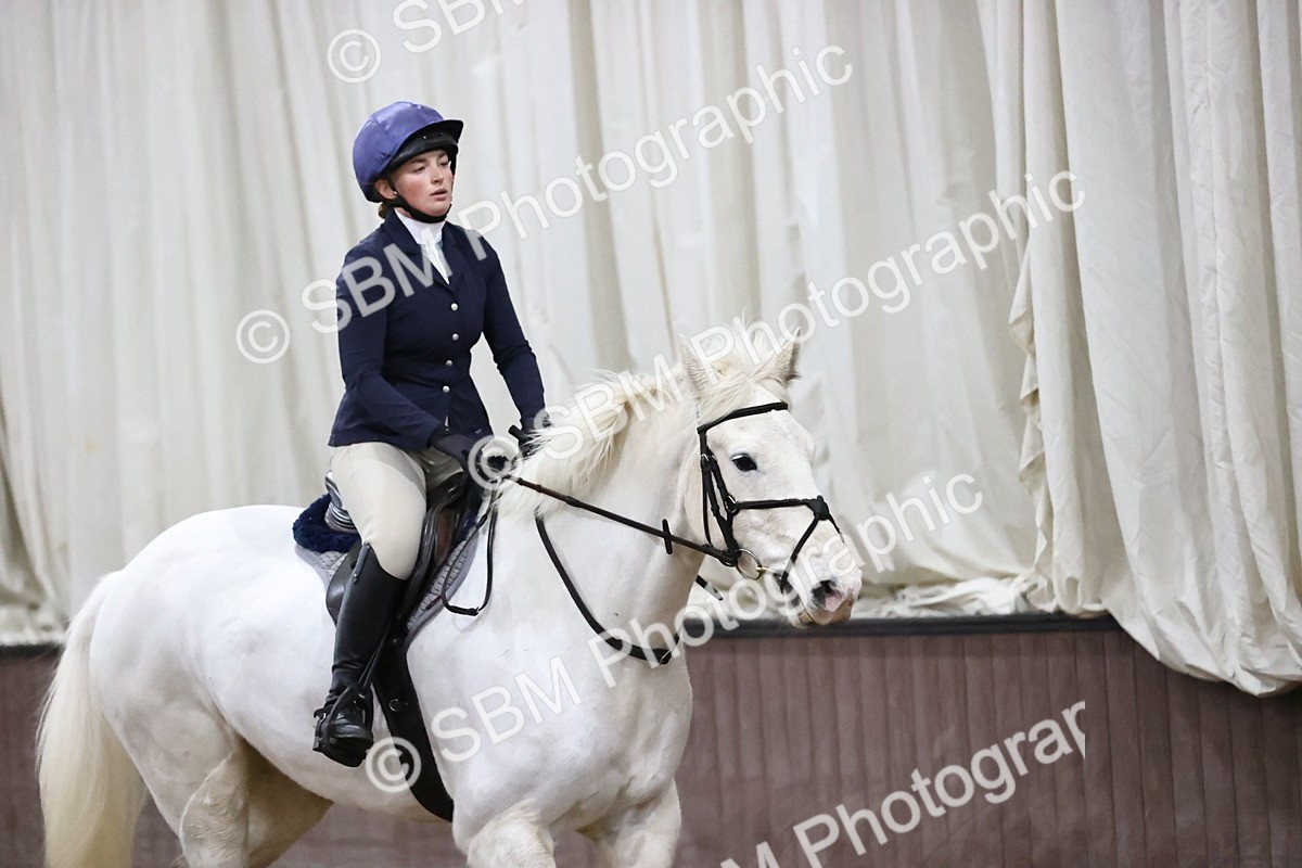 SBM_002001 - Class 6 - 90cm