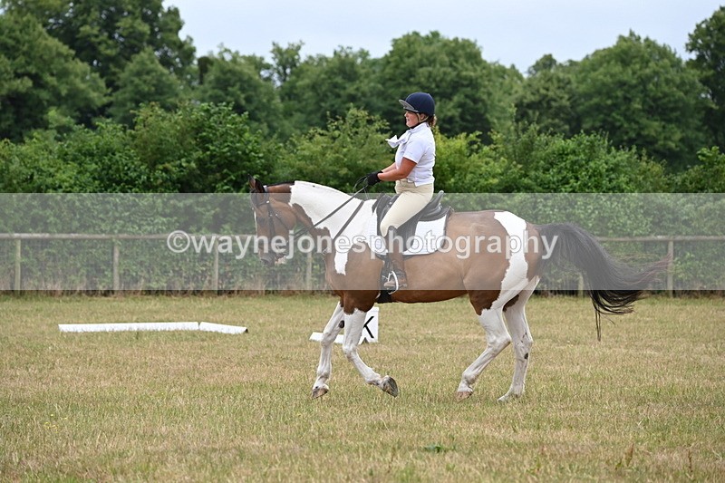WJ6_0073 - Time 10:12 to 10:18