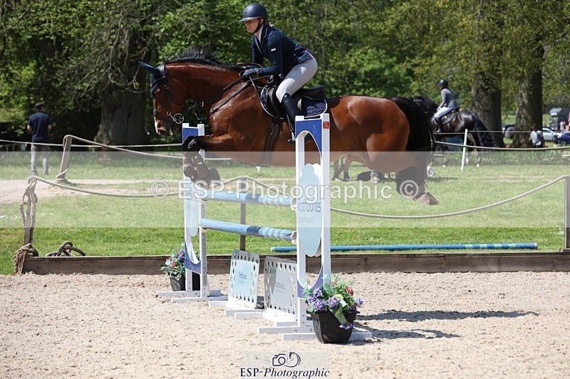 230513-131155-05901 - Cls 20 1.10m Open