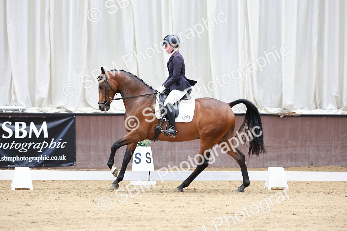 SBM_007203 - Class 6b - Novice 6 - 8.56-9.24