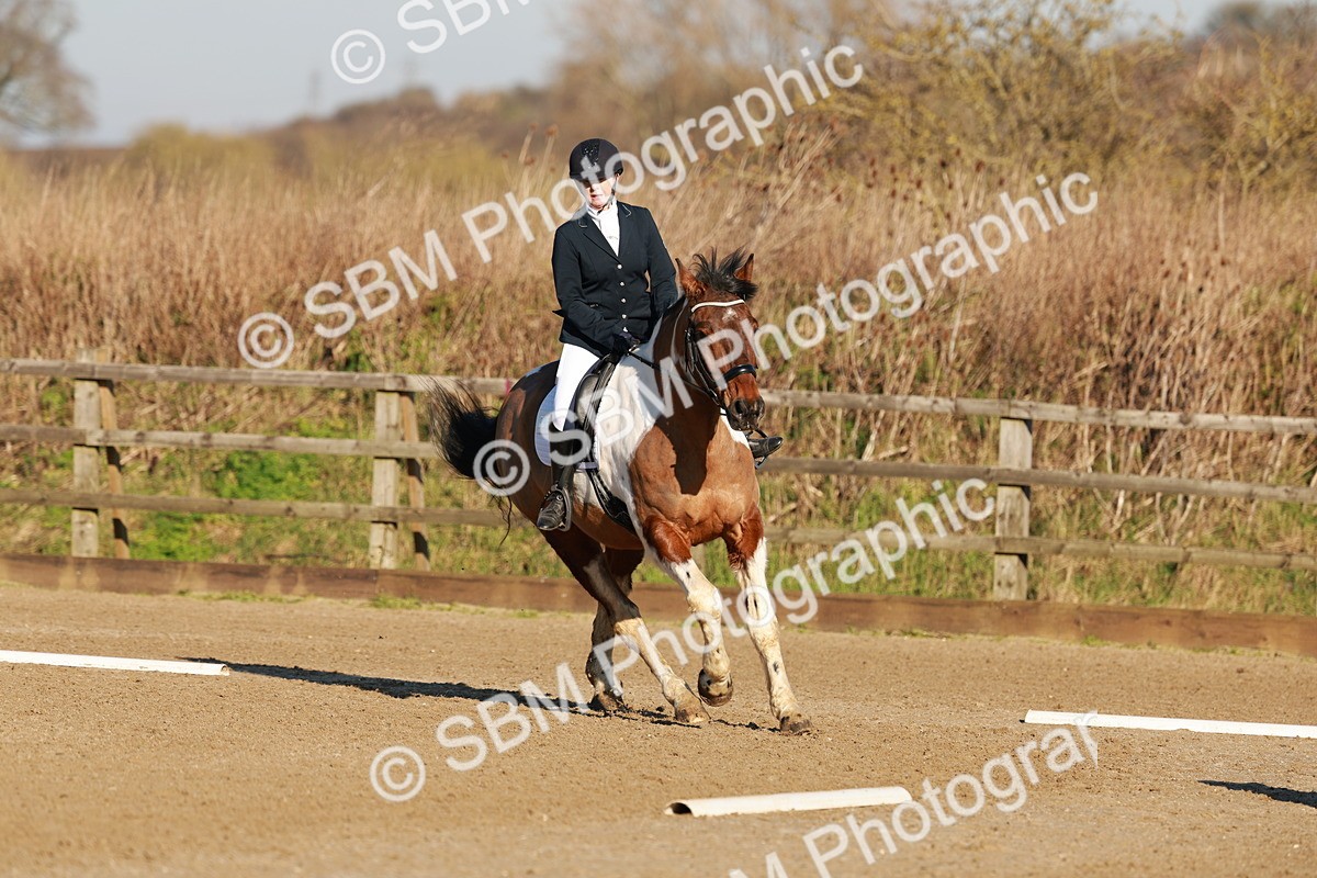 0B8A1082 - Class 4 - P2