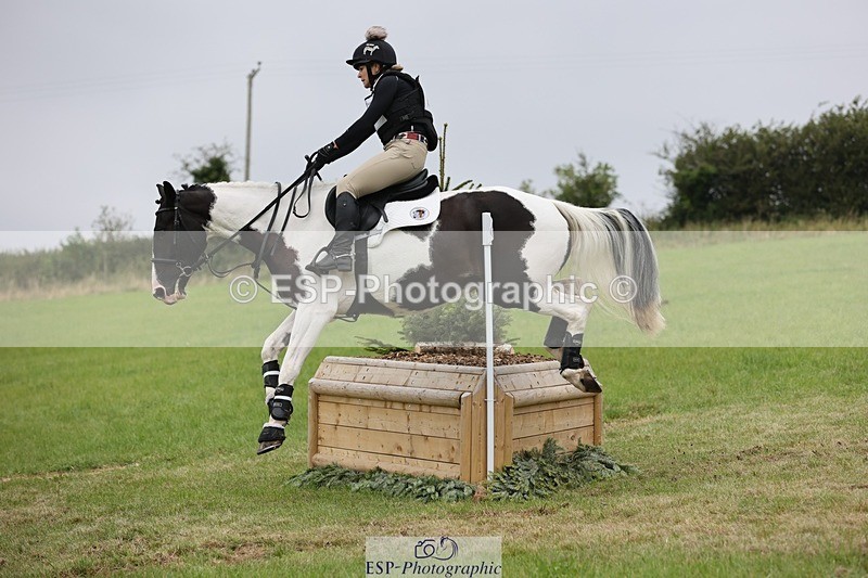 240831A-153011-04670 - 271-Rosie.Ashforth-PABLO.PICASSO