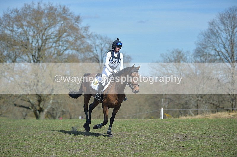 NGP_7185 - XC Time 12:58 to 13:12