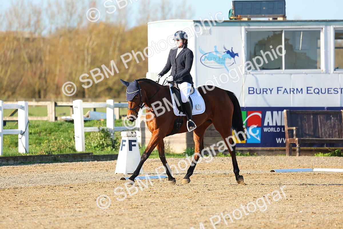 1I0A4320 - Class 2 - Prelim 5