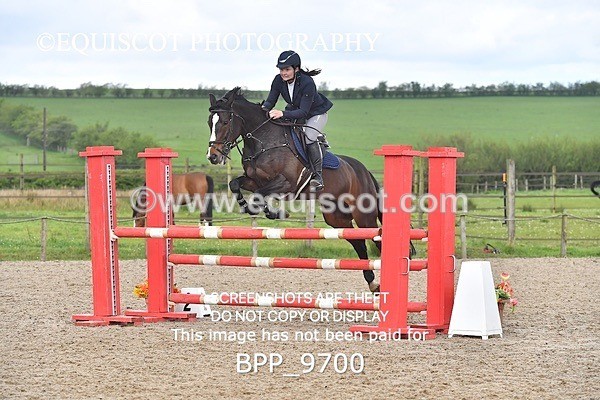 BPP_9700 - CLASS 34 MON Scottish Champions Tour Spring Final 95cm
