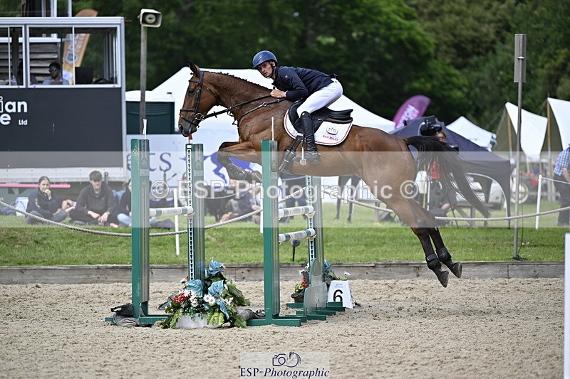 250525A-150524-18090 - C-216-Harrison.Chart-MY.KIND.OF.LADY