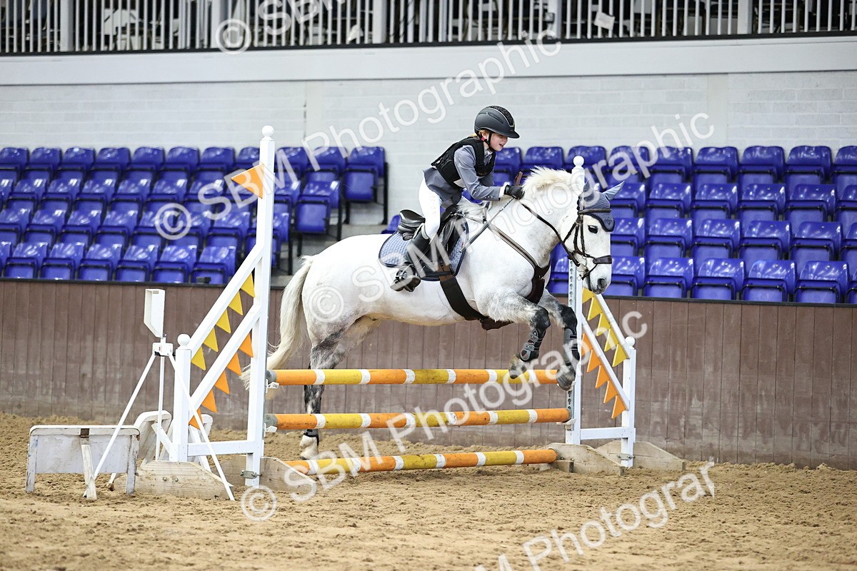 SBM_003071 - Class 2 - 70cm