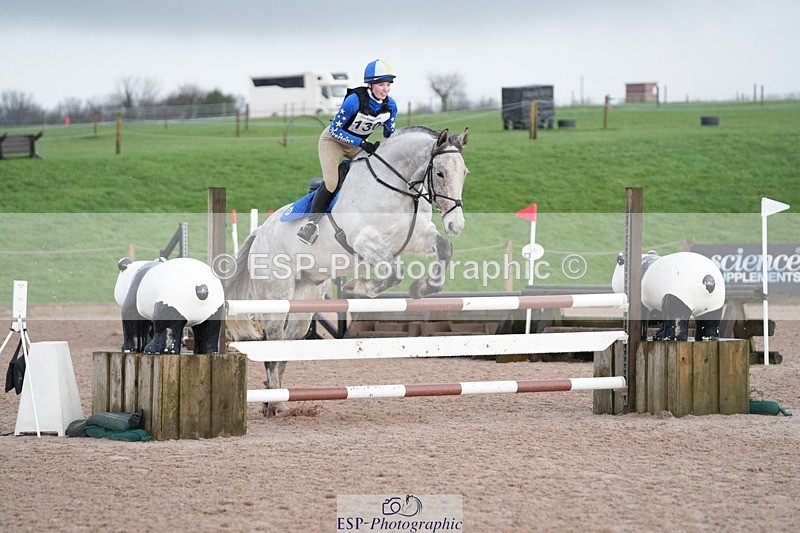 260131PC-144515-02223 - Cls 4 1m