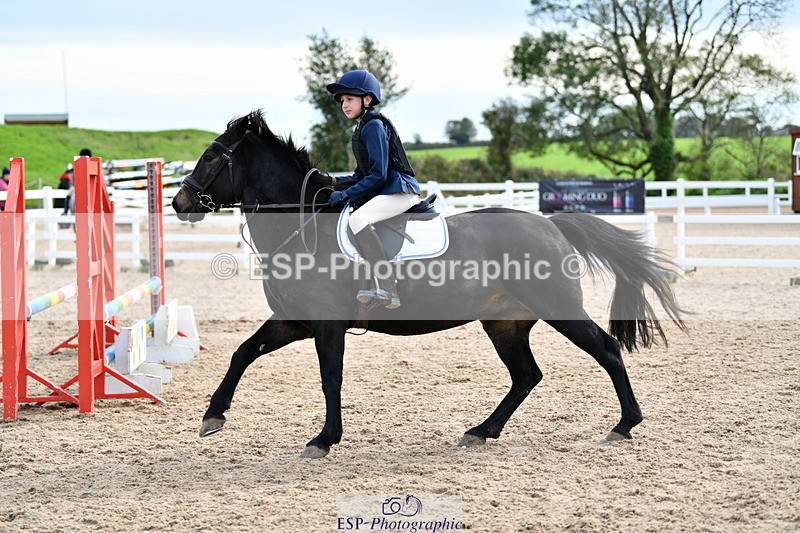 241013B-145137-01689 - Cls 5 70cm