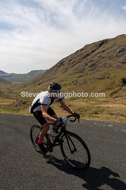 144645 - Wrynose 14.00-15.00