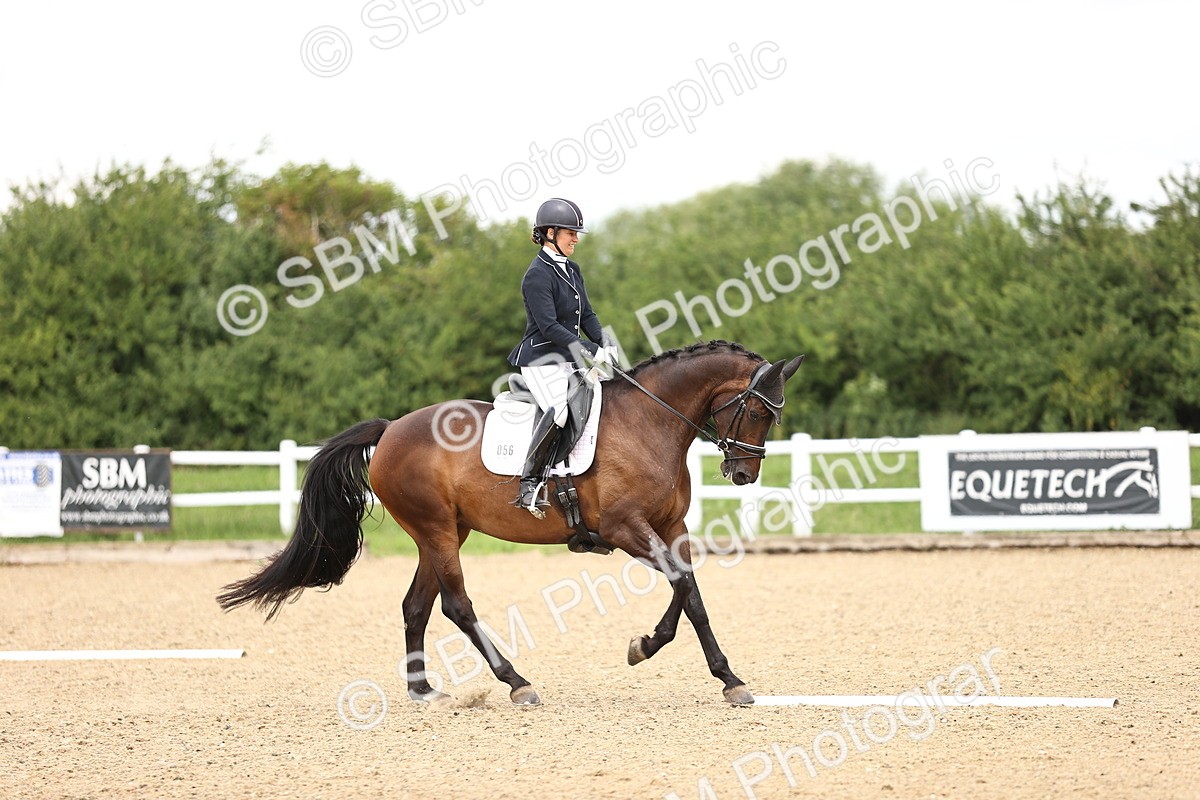 SBM_001399 - Class 4 - Novice 5