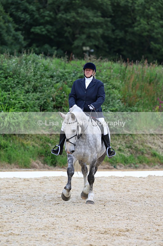 3E7A1996 - Class 3: Prelim 2 2024 Section A